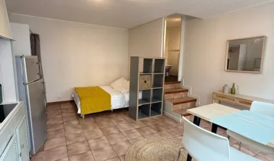 miniatureLocation Saint-Étienne Appartement 684ff4c25ae02