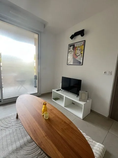 Location Aix-en-Provence Appartement 684ffa687adc1
