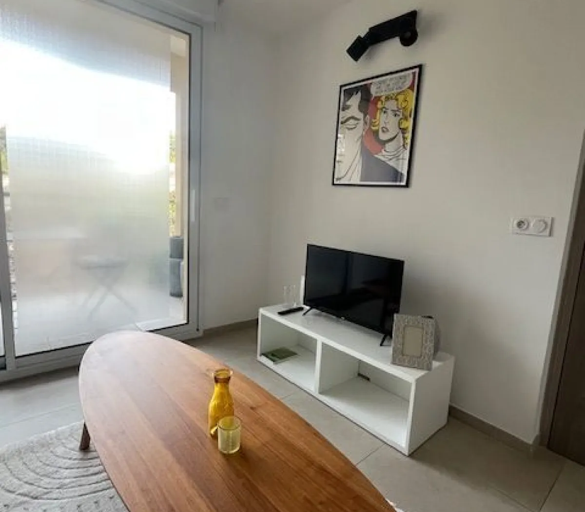 Location Aix-en-Provence Appartement 684ffa687adc