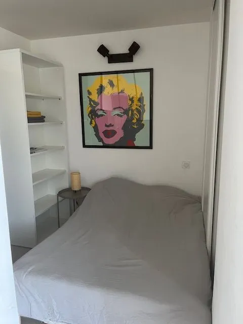 Location Aix-en-Provence Appartement 684ffa687adc3