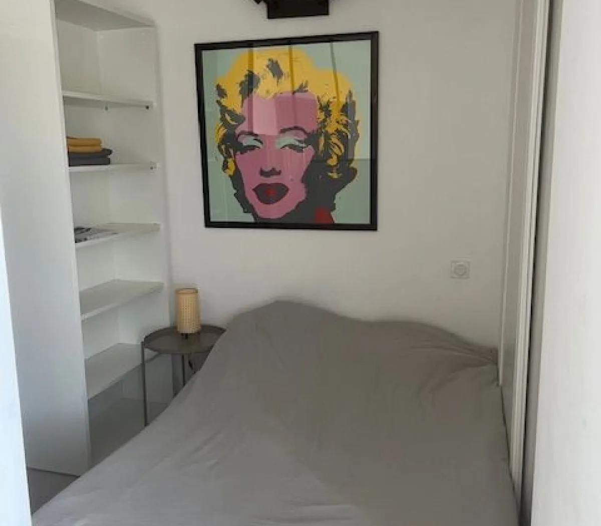 Location Aix-en-Provence Appartement 684ffa687adc