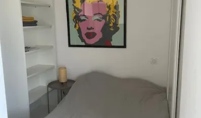 miniatureLocation Aix-en-Provence Appartement 684ffa687adc2