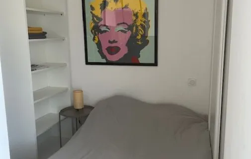 Location Aix-en-Provence Appartement 684ffa687adc