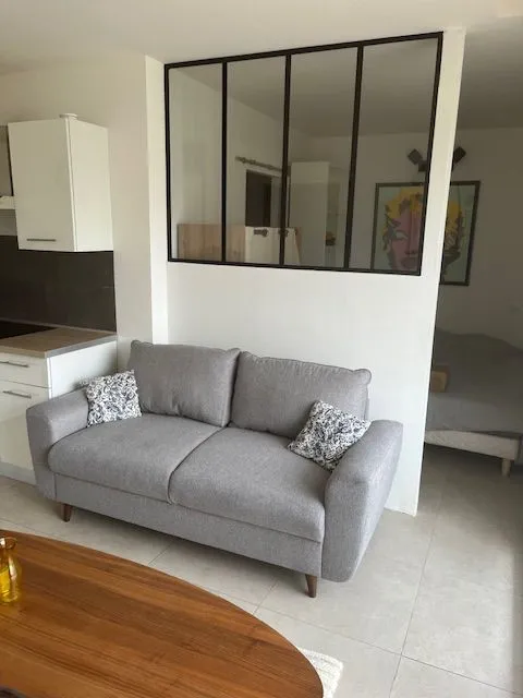 Location Aix-en-Provence Appartement 684ffa687adc2