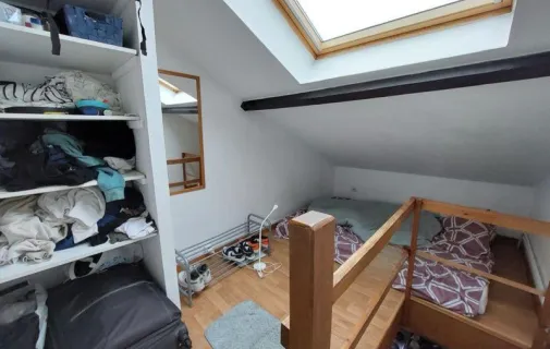 Location Lille Appartement 685012185ece
