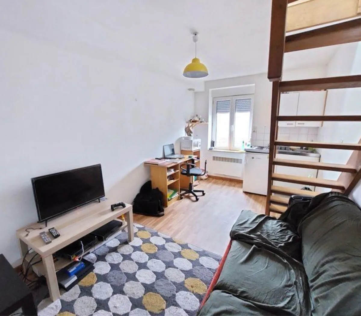 Location Lille Appartement 685012185ece