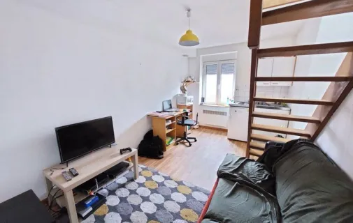 Location Lille Appartement 685012185ece