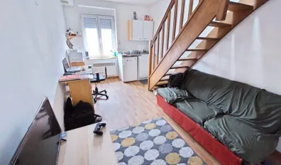 miniatureLocation Lille Appartement 685012185ece2