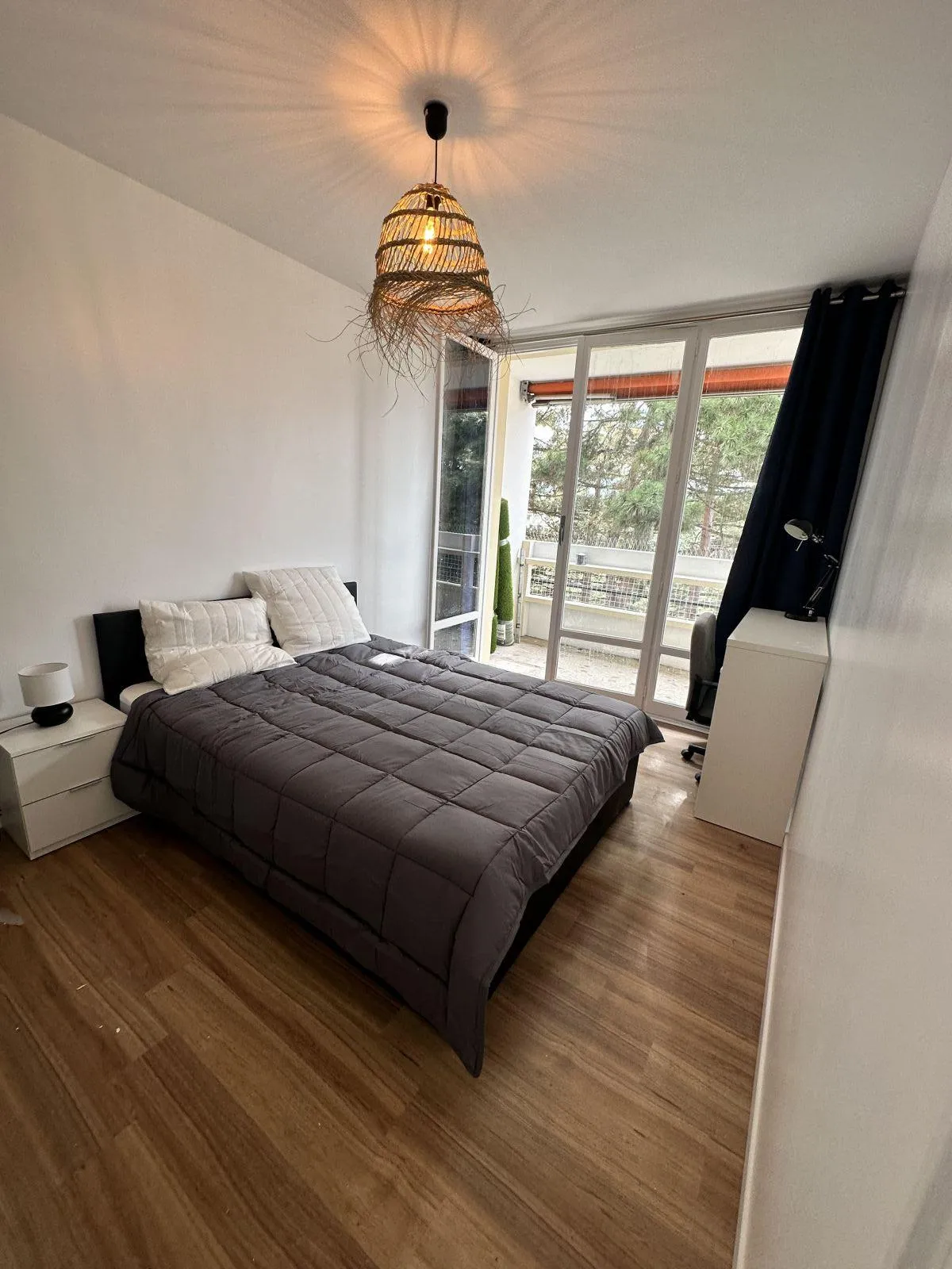 Location Bron Chambre 685012b59d093