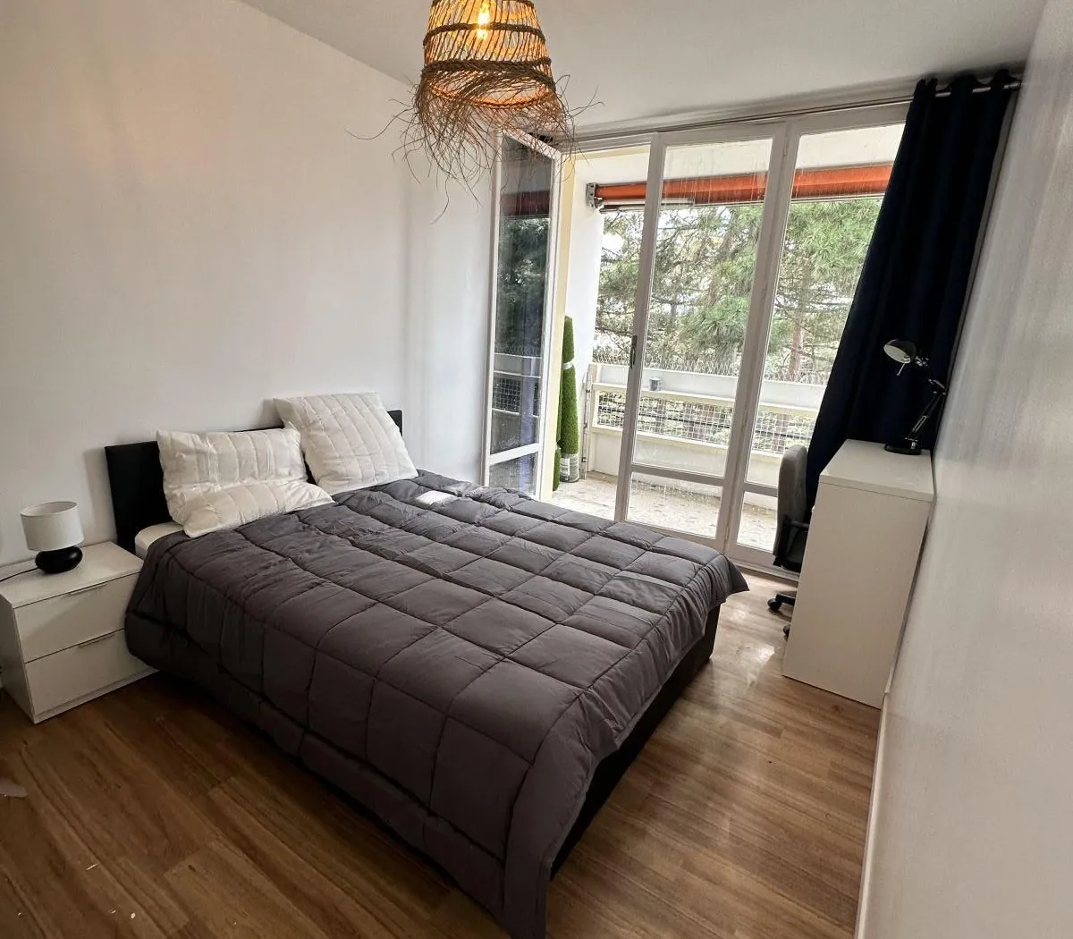 Location Bron Chambre 685012b59d09