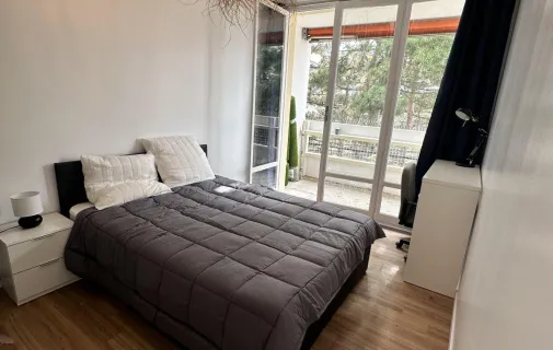 Location Bron Chambre 685012b59d09