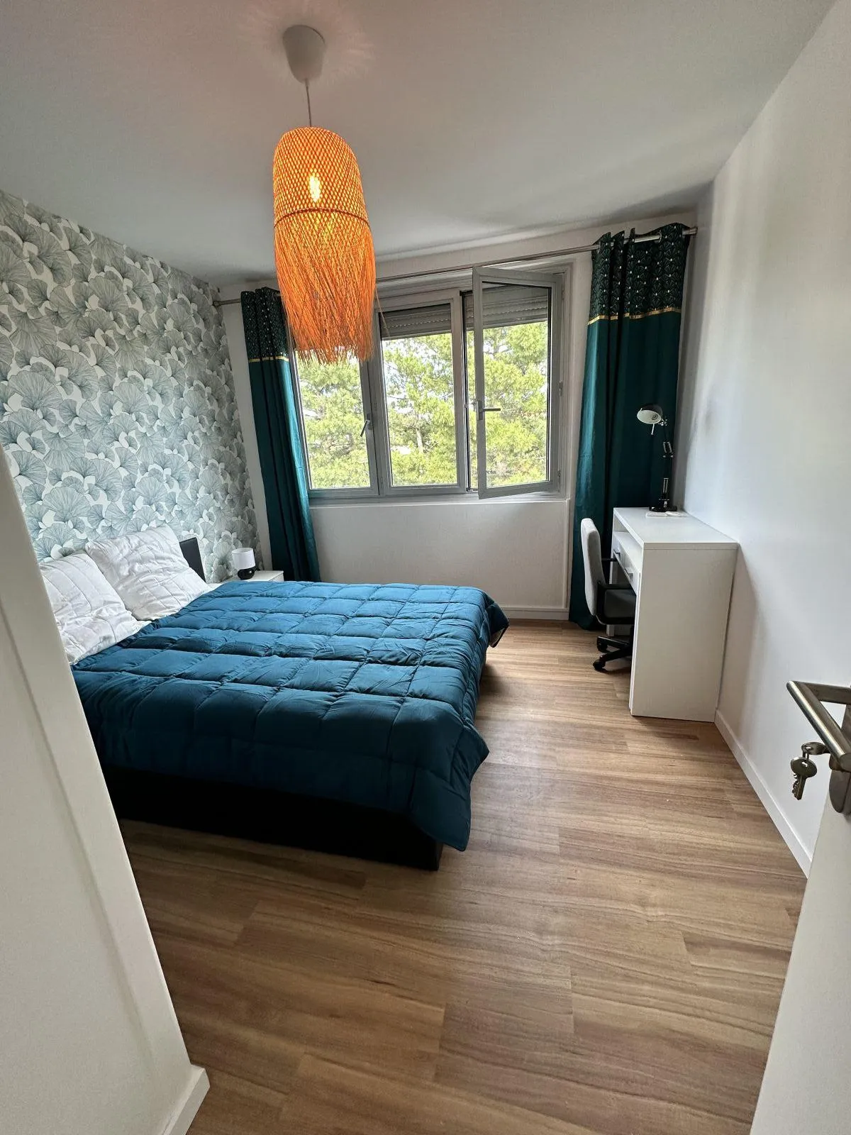 Location Bron Chambre 685012b59d094