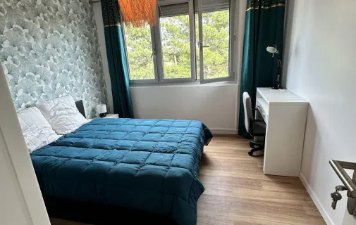 Location Bron Chambre 685012b59d09
