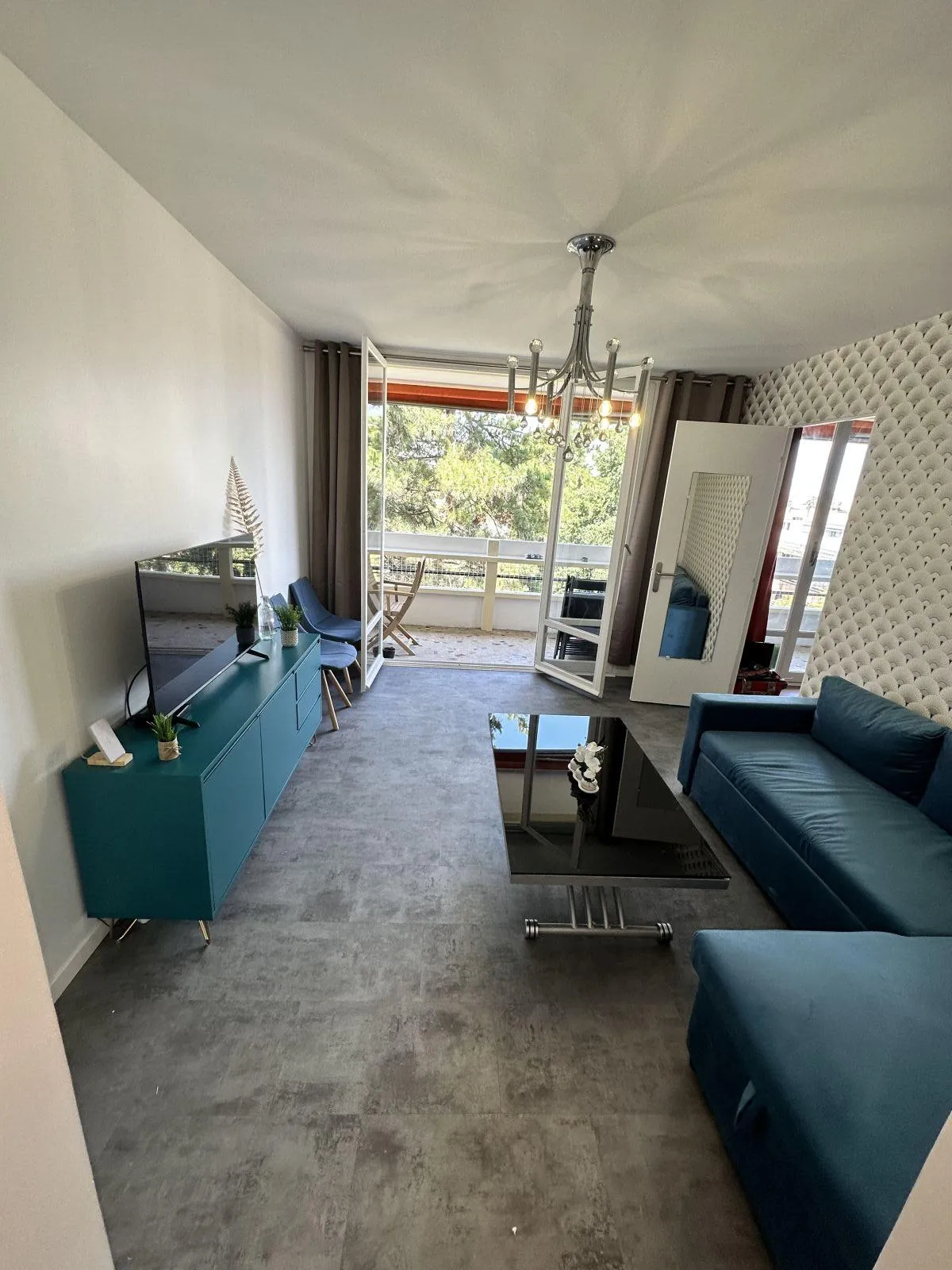 Location Bron Chambre 685012b59d091