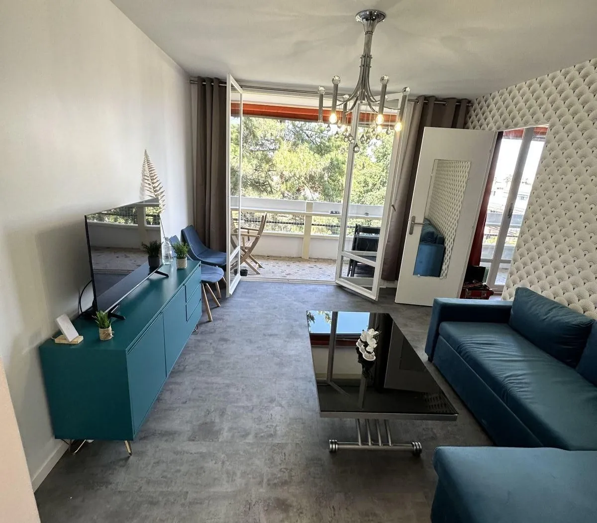 Location Bron Chambre 685012b59d09