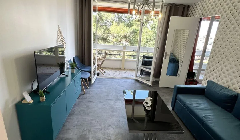 Location Bron Chambre 685012b59d091
