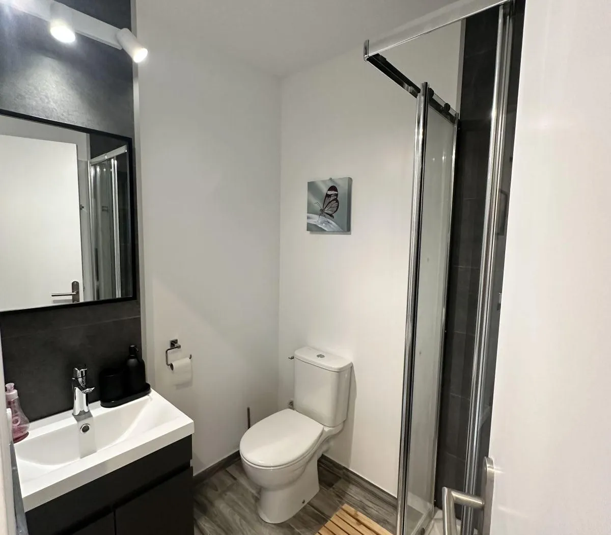 Location Bron Chambre 685012b59d09