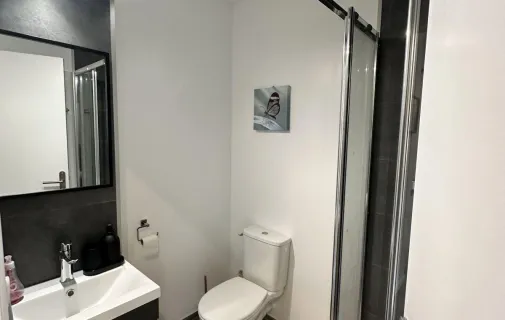 Location Bron Chambre 685012b59d09