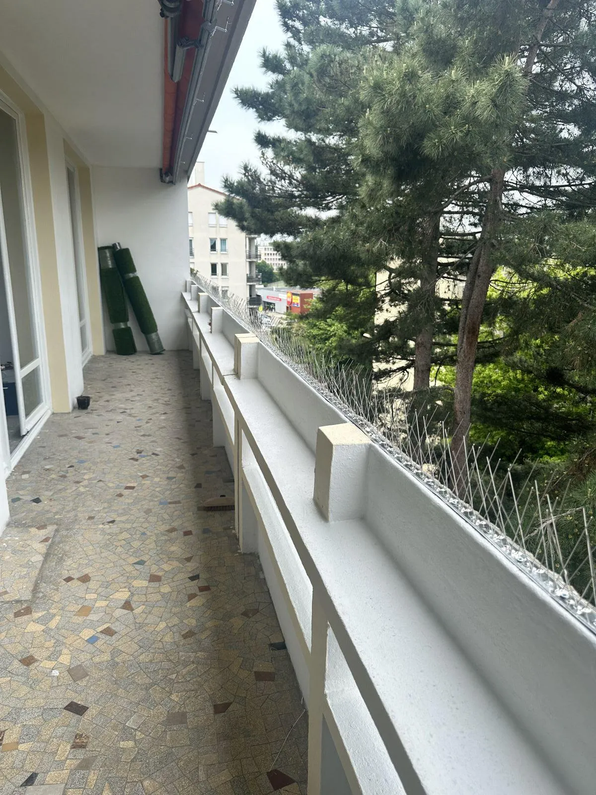 Location Bron Chambre 685012b59d096
