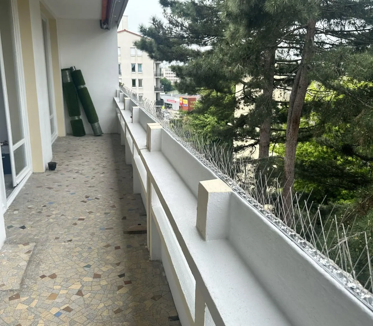 Location Bron Chambre 685012b59d09