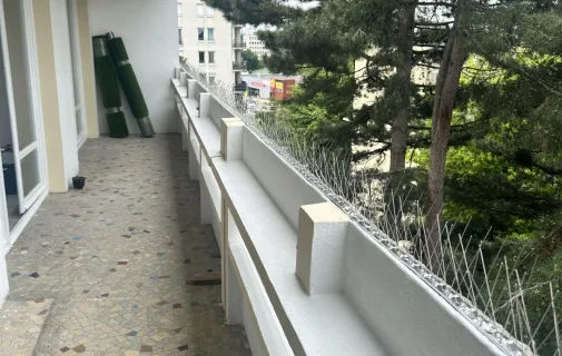 Location Bron Chambre 685012b59d09