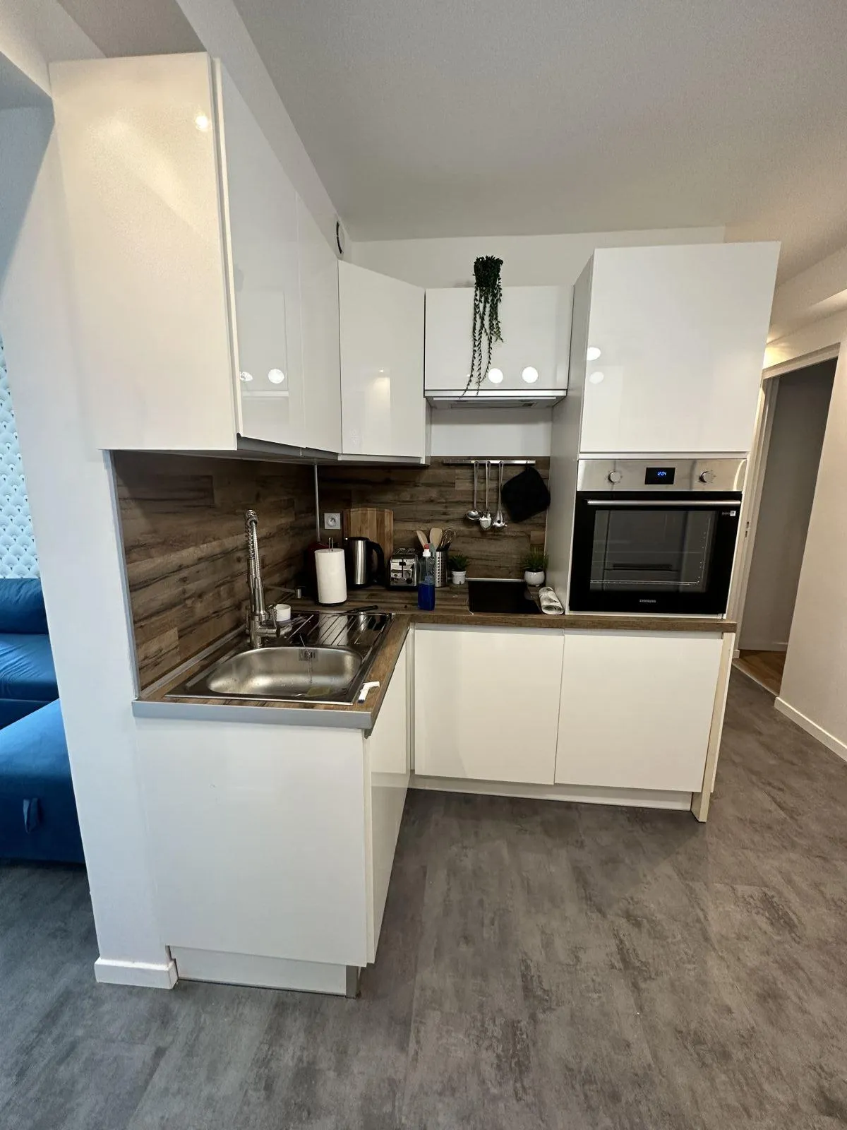 Location Bron Chambre 685012b59d092