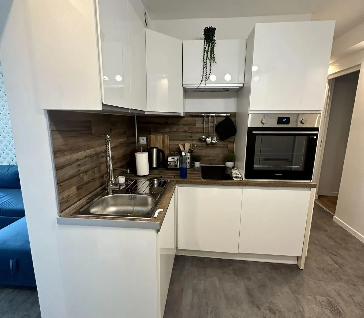 Location Bron Chambre 685012b59d09