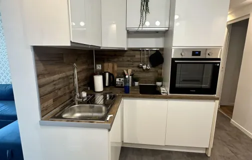 Location Bron Chambre 685012b59d09
