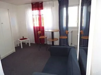 Location Montigny-le-Bretonneux Appartement 6850175d99a72