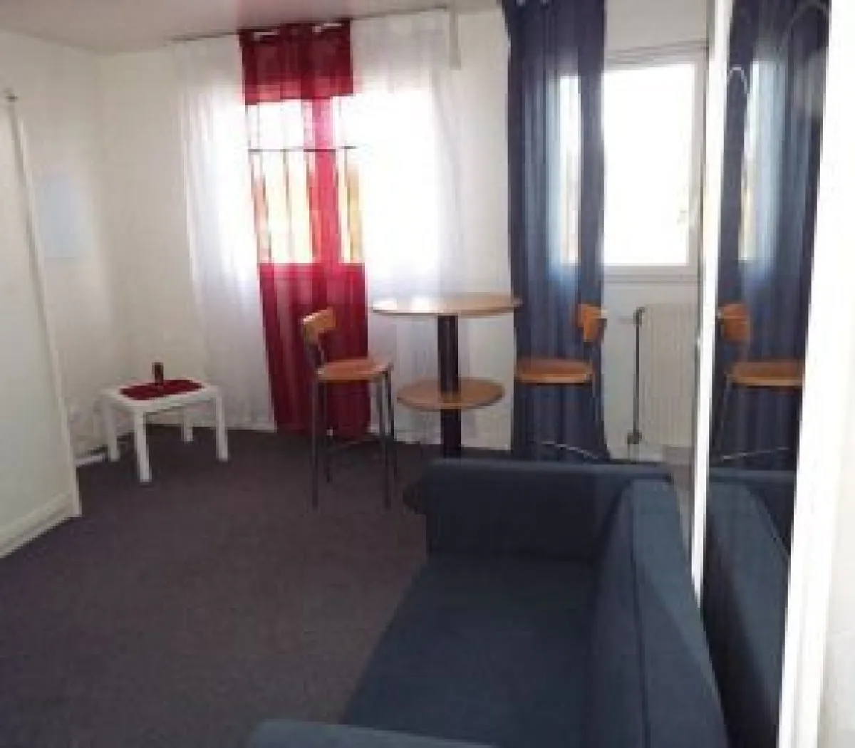 Location Montigny-le-Bretonneux Appartement 6850175d99a7
