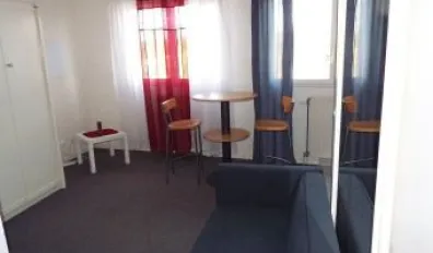 miniatureLocation Montigny-le-Bretonneux Appartement 6850175d99a72