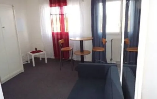Location Montigny-le-Bretonneux Appartement 6850175d99a7