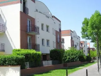 Location Montigny-le-Bretonneux Appartement 6850175d99a71