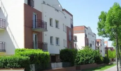 miniatureLocation Montigny-le-Bretonneux Appartement 6850175d99a72