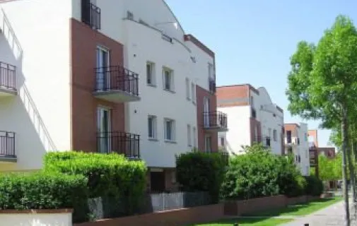 Location Montigny-le-Bretonneux Appartement 6850175d99a7