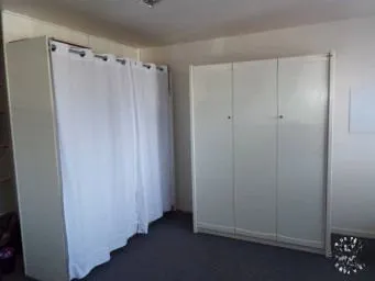 Location Montigny-le-Bretonneux Appartement 6850175d99a74