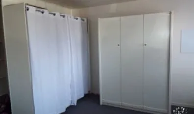 miniatureLocation Montigny-le-Bretonneux Appartement 6850175d99a72