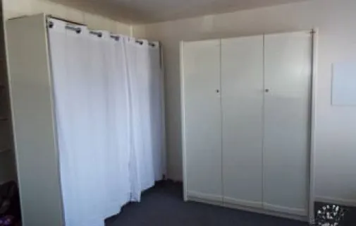 Location Montigny-le-Bretonneux Appartement 6850175d99a7