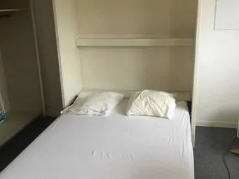 Location Montigny-le-Bretonneux Appartement 6850175d99a75