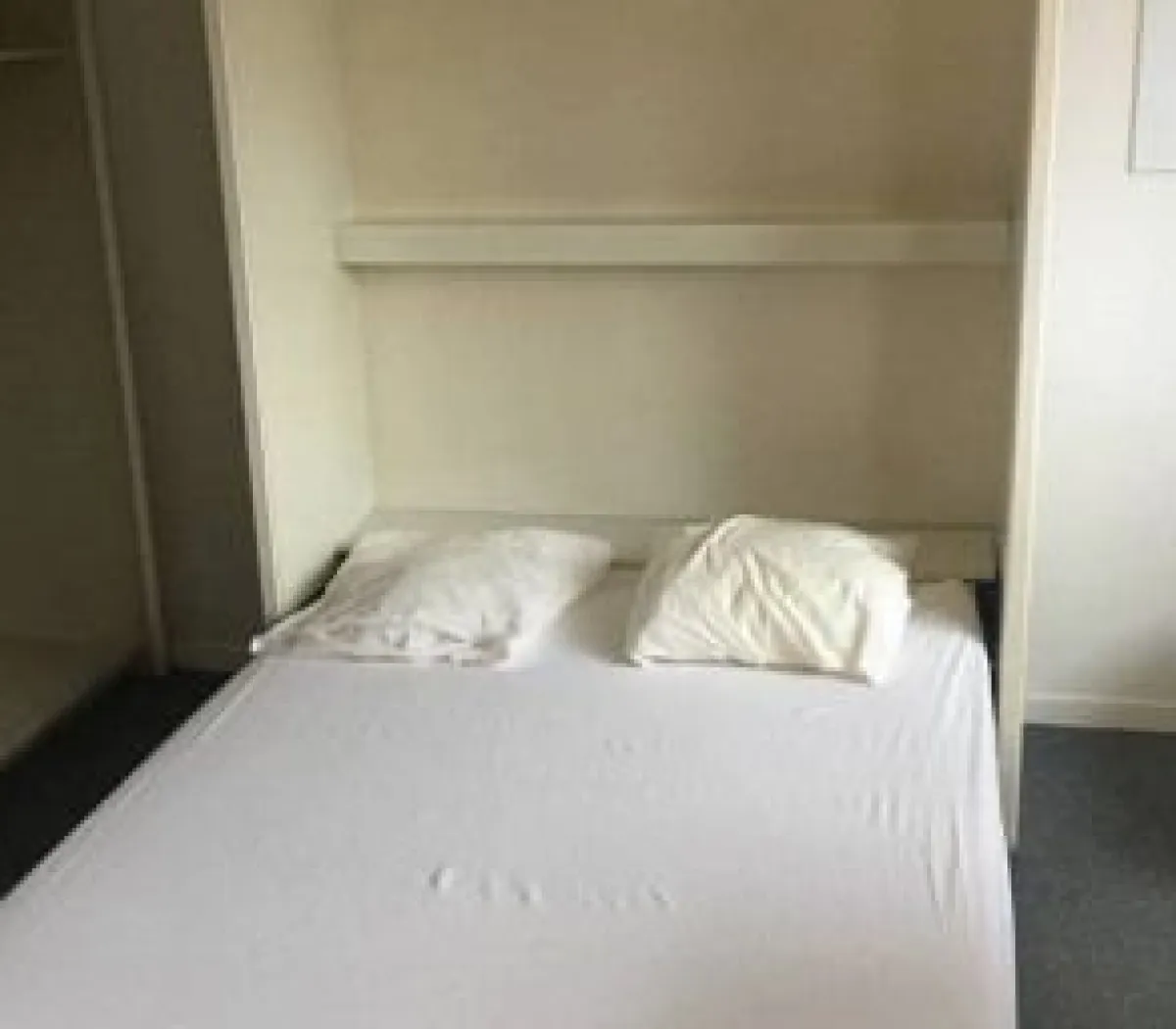 Location Montigny-le-Bretonneux Appartement 6850175d99a7