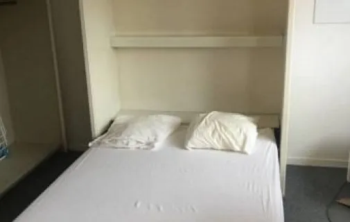 Location Montigny-le-Bretonneux Appartement 6850175d99a7