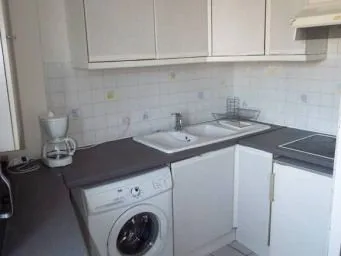 Location Montigny-le-Bretonneux Appartement 6850175d99a73