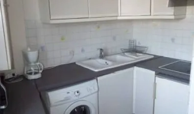 miniatureLocation Montigny-le-Bretonneux Appartement 6850175d99a72