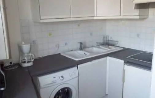 Location Montigny-le-Bretonneux Appartement 6850175d99a7