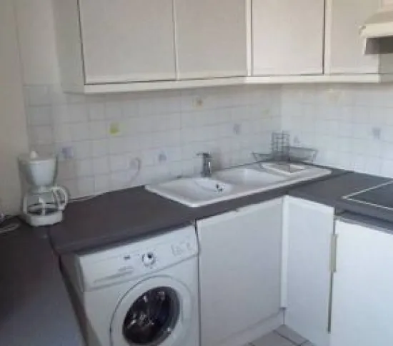 Location Montigny-le-Bretonneux Appartement 6850175d99a73