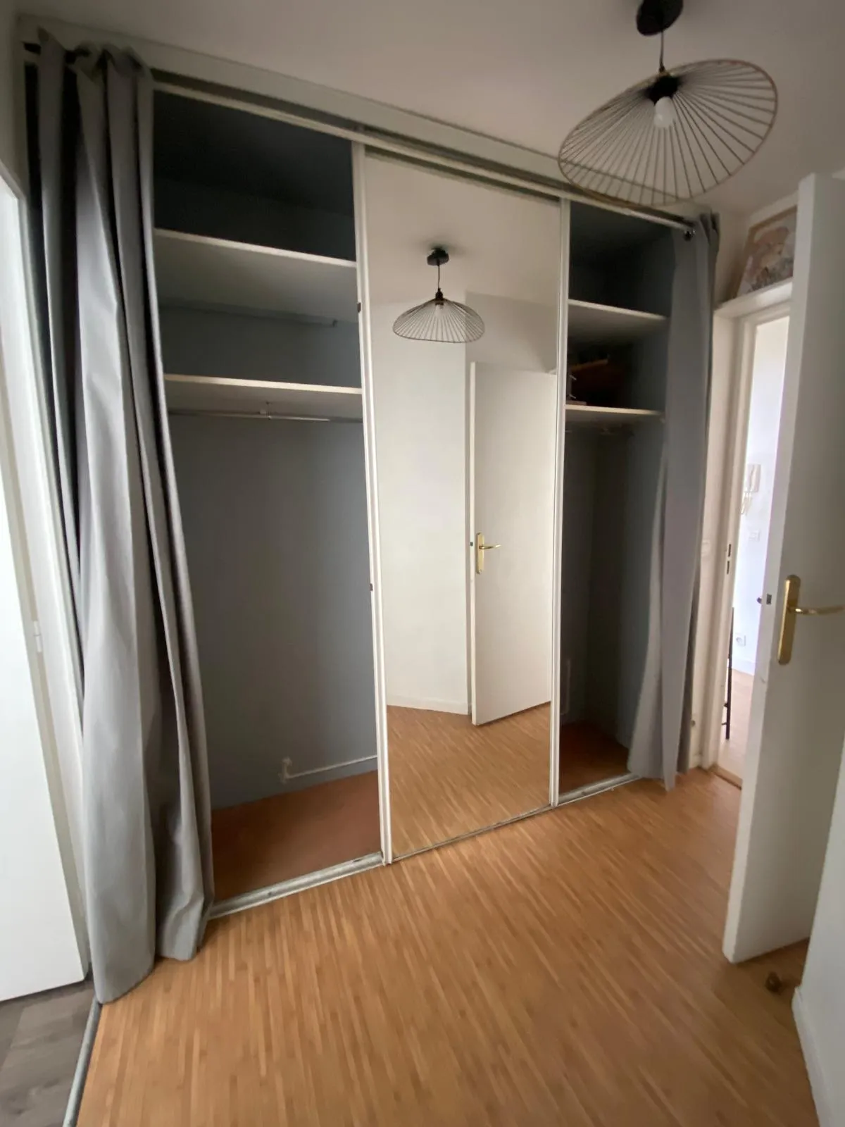 Location Neuilly-Plaisance Appartement 685018887e4a6
