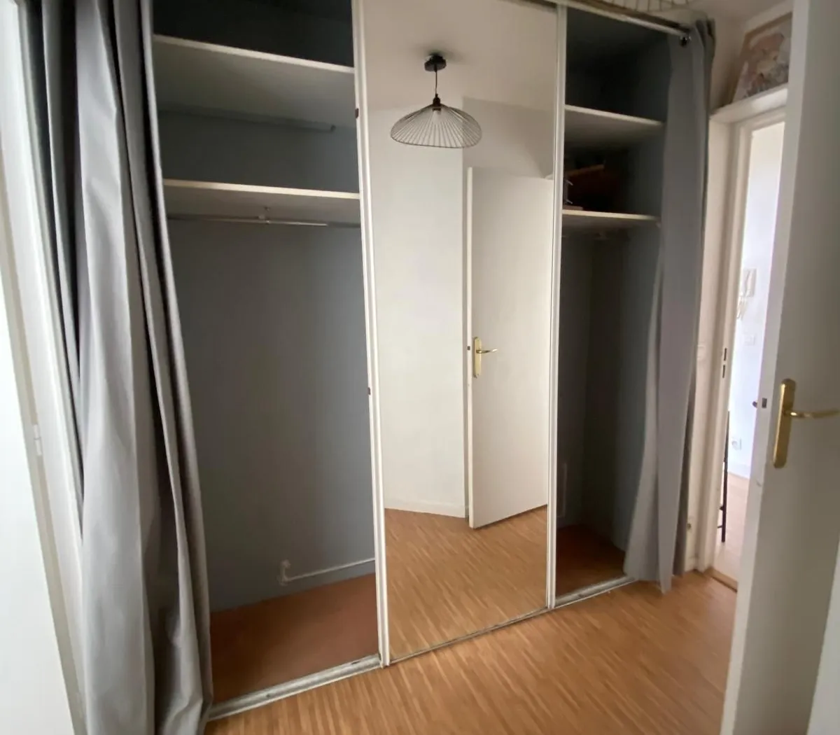 Location Neuilly-Plaisance Appartement 685018887e4a