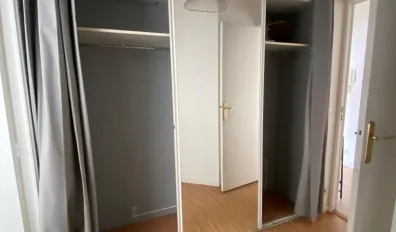 miniatureLocation Neuilly-Plaisance Appartement 685018887e4a2