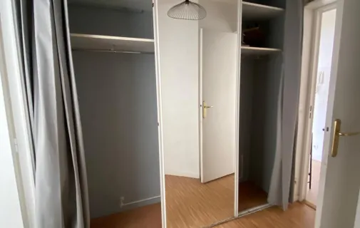 Location Neuilly-Plaisance Appartement 685018887e4a