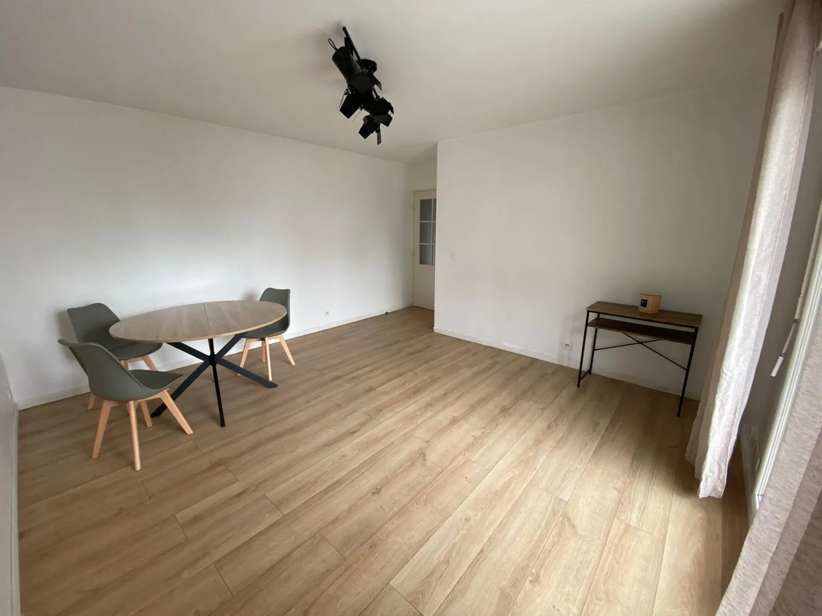 Location Neuilly-Plaisance Appartement 685018887e4a4